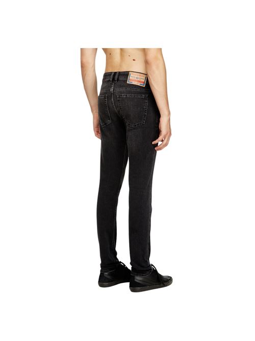 JEANS SKINNY SLEENKER DIESEL | A03595 0DBDN02